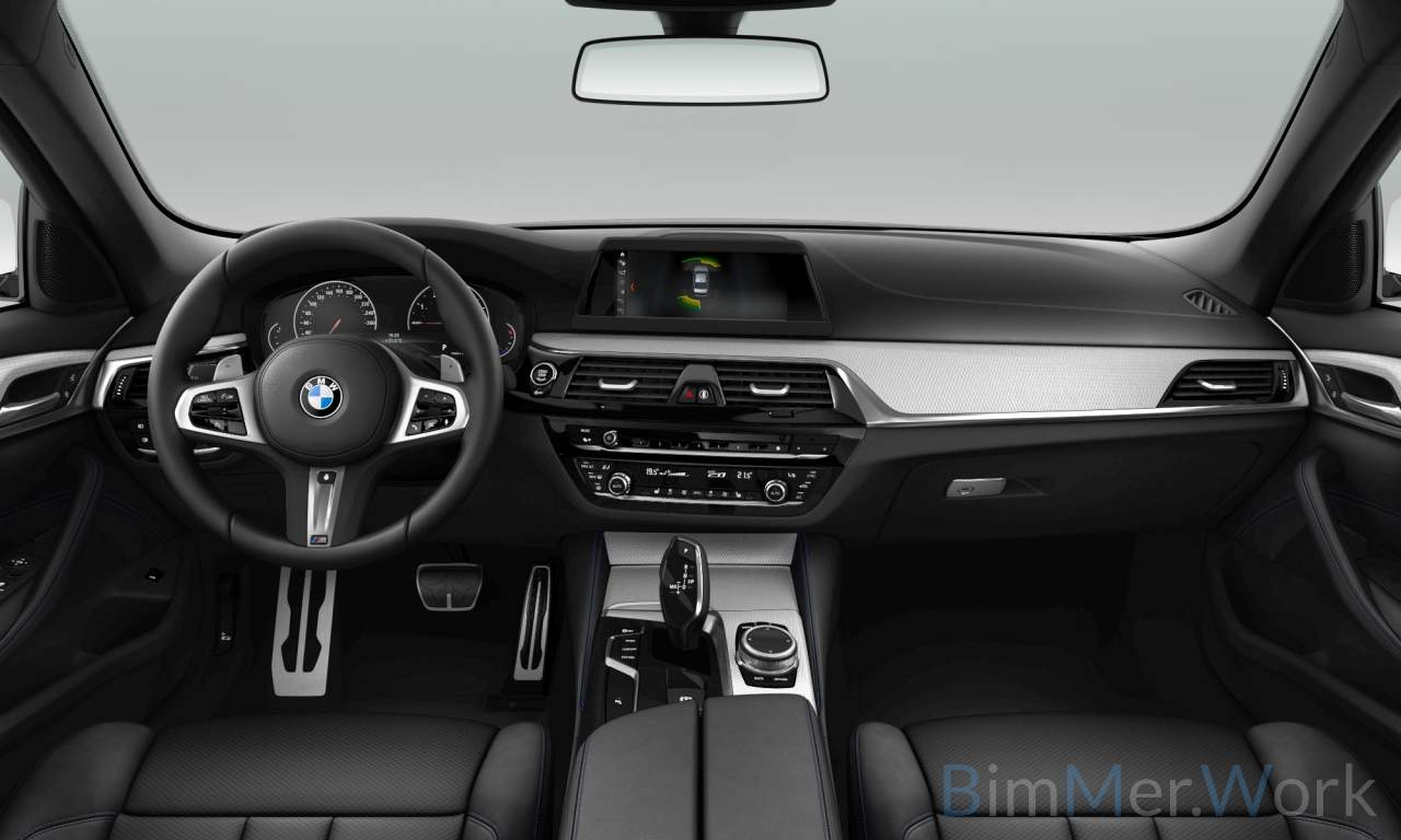 Interior of X4XJC59480YG09651