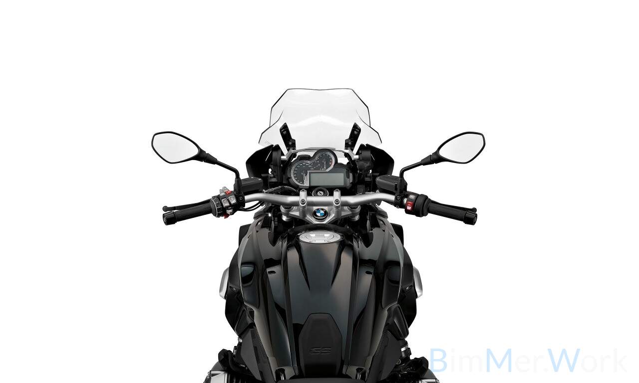 Interior of WB10A0102HZ896995